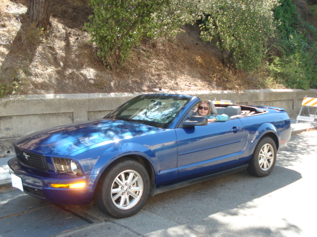 gal/2007 California/picture_055.jpg